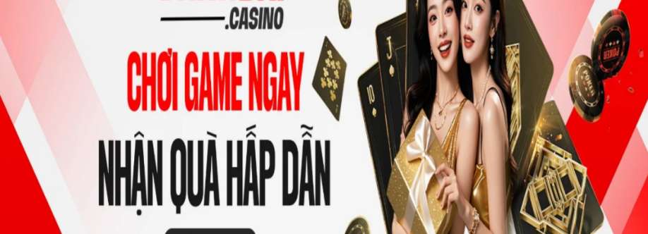danhbai casino Cover Image