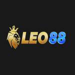 Nhà cái Leo88 Profile Picture