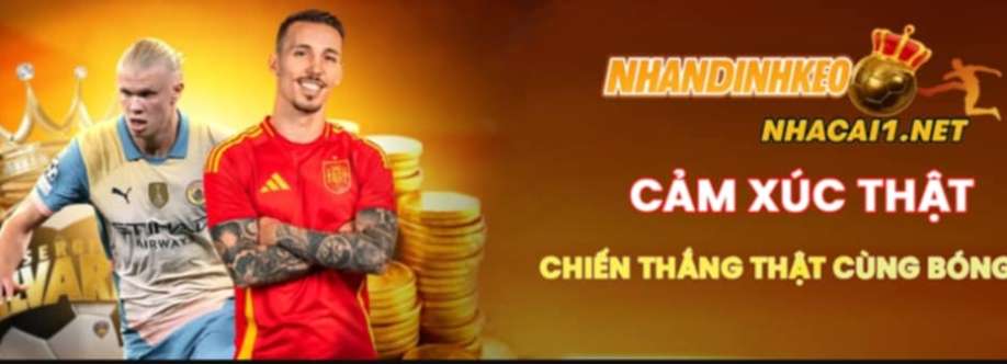Soi Kèo Nhà Cái Cover Image