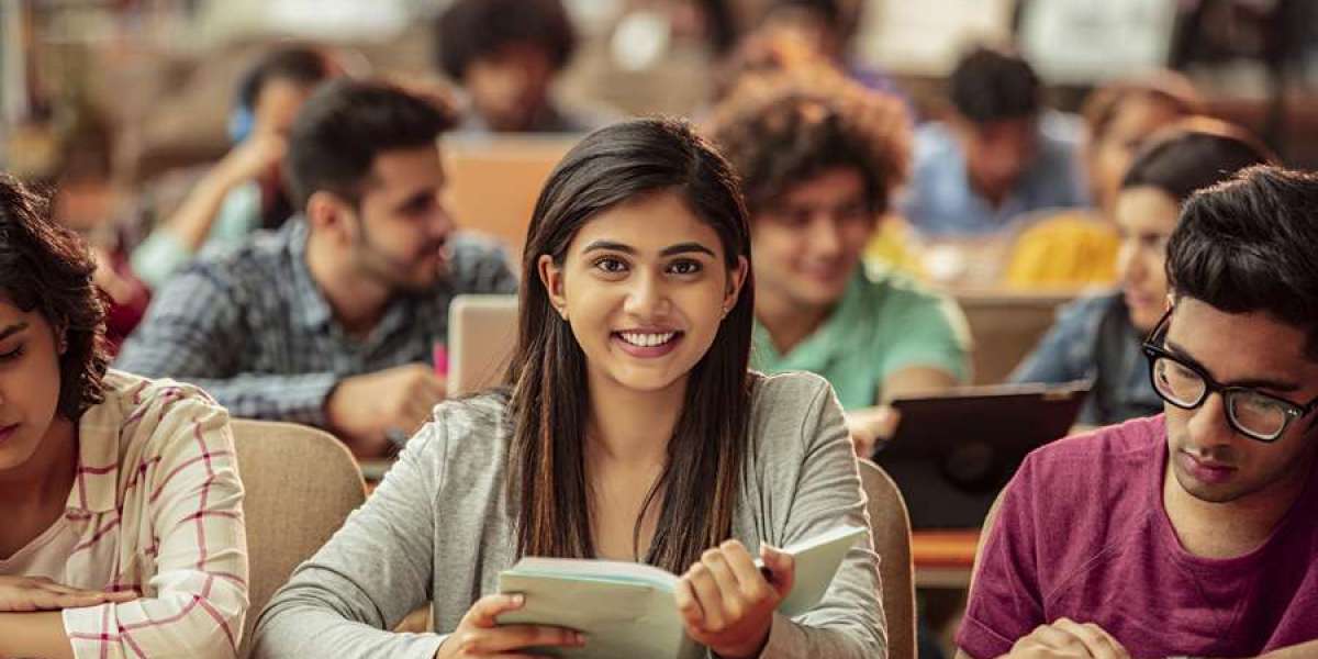 How to Choose the Best Commerce Class in Prayagraj: A Guide to Success