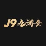 ag jyh com Profile Picture
