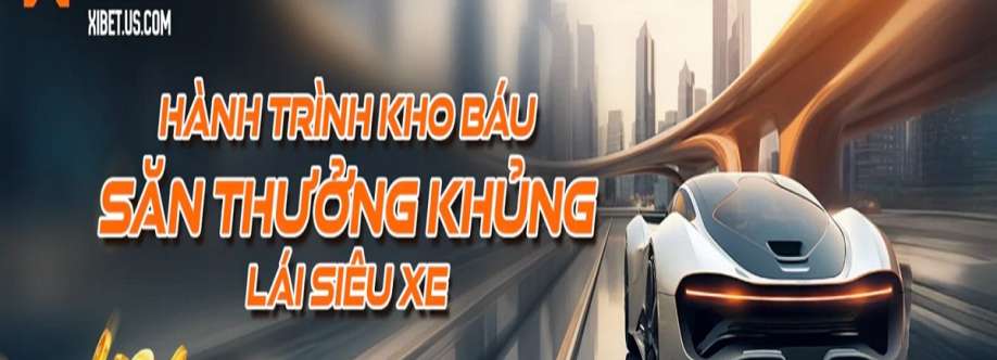 XIBET uscom Cover Image