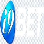 LINK VÀO I9BET Profile Picture