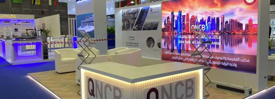 Remash Events Exhibitions Interior Cover Image