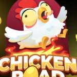 Chicken Road Profile Picture