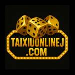 Tài Xỉu Online Profile Picture
