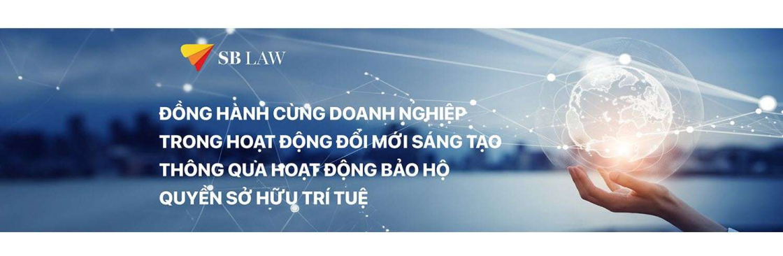 Công Ty Luật SBLAW Cover Image