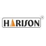 Hari Works Profile Picture
