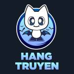 Hang Truyen Profile Picture