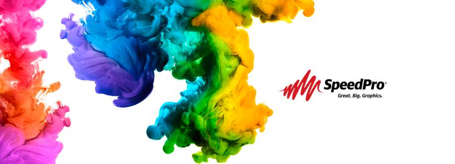 Speedpro Blountville Cover Image