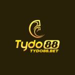 Tydo88 Bet Profile Picture