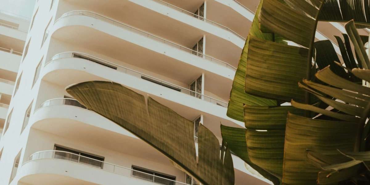 Brickell Movers: The Smart Choice for Moving in Downtown Miami