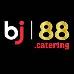 bj88 catering Profile Picture