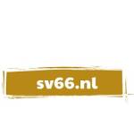 sv66 nl Profile Picture