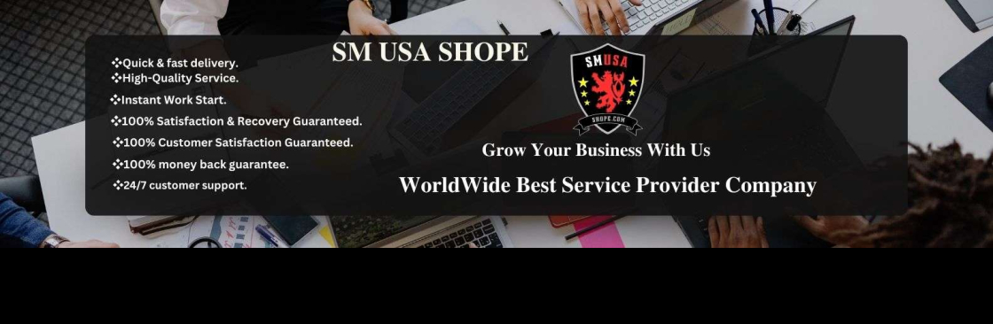 Top 13 Best Site to Buy Verified Neteller Account 100 Best Cover Image