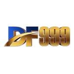 DF999 Game Profile Picture