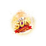 Sunwin Cổng game bài cá cược đổi thưởng Profile Picture
