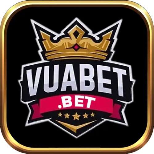 VUABET Bet Profile Picture