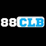 88CLB Profile Picture