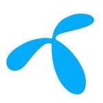 74 CAME BÀI Profile Picture