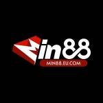 MIN88 Nhà cái uy tín Profile Picture