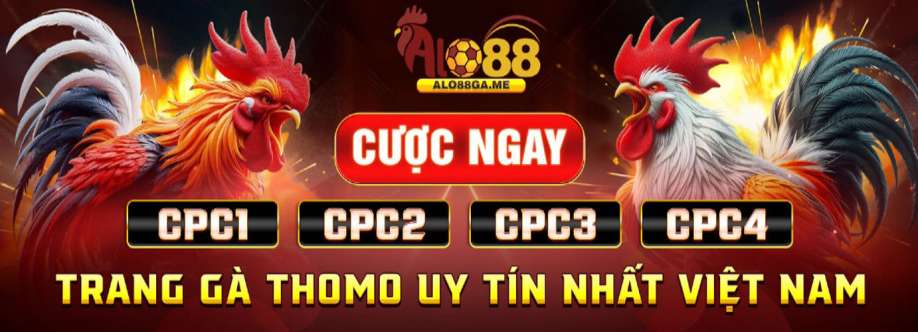 ALO88ga me Cover Image