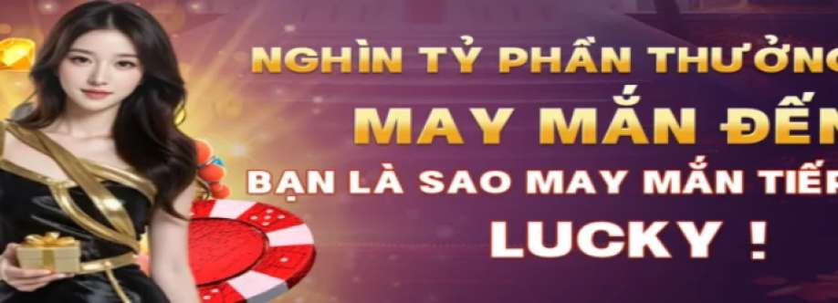 win55vn social Cover Image