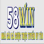 58win cheap Profile Picture