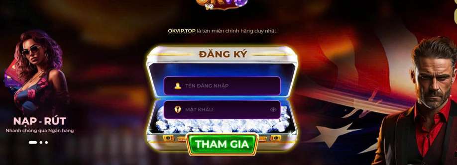 Trần Thị Ngọc Cover Image