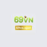 69VN SPOT Profile Picture