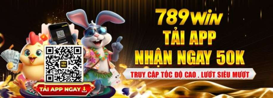 789wincom Cover Image
