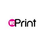 VcPrint marketing Profile Picture