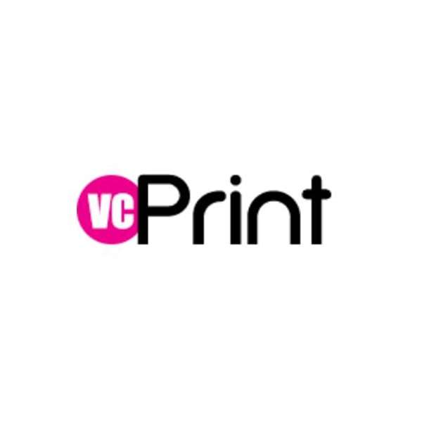 VcPrint marketing Profile Picture