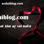 ocduiblog com Profile Picture