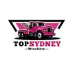 Top Sydney Wreckers Profile Picture
