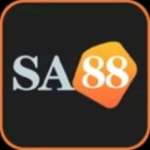Sa88ok Profile Picture