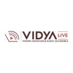 vidyalive Profile Picture