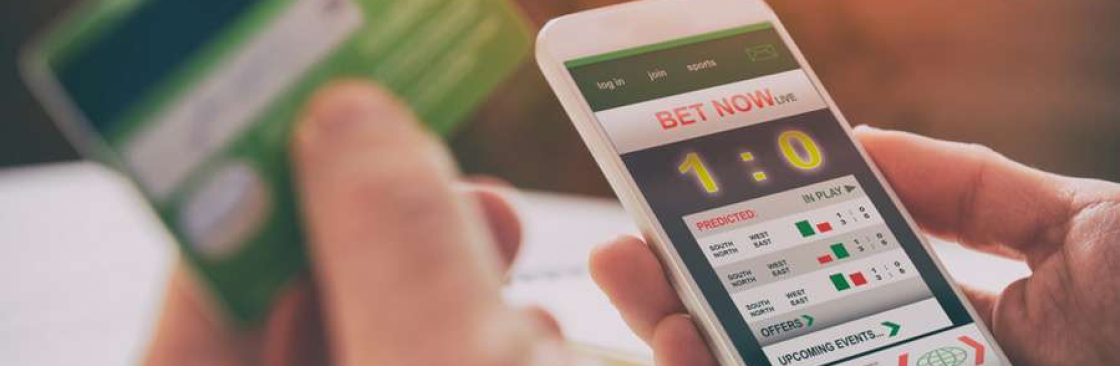 Earthbetz New ID Cover Image