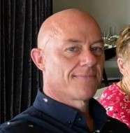 Allan Kinsella Profile Picture
