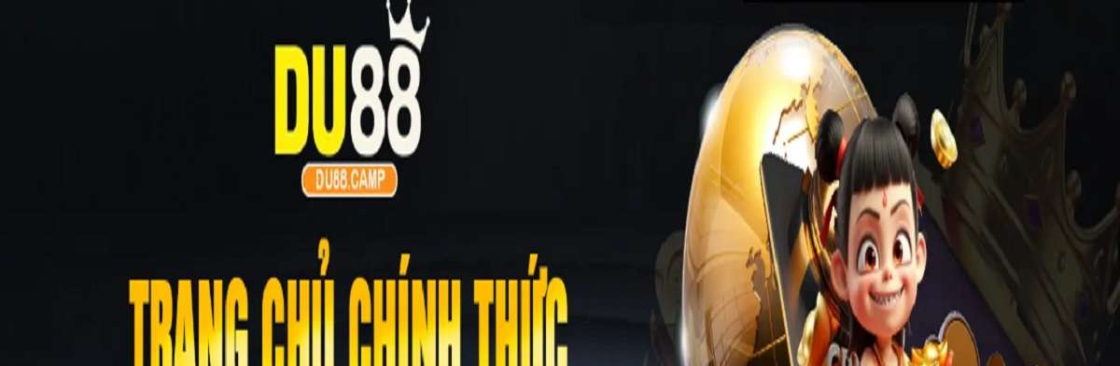 Trang Chủ DU88 Cover Image