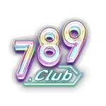 Cổng game 789CLUB Profile Picture