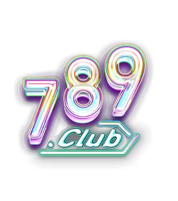 Cổng game 789CLUB Profile Picture