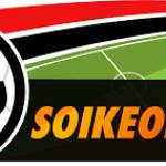 Kèo nhà cái Soi kèo Profile Picture