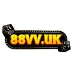 88vv uk Profile Picture