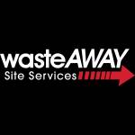 WasteAway Services profile picture