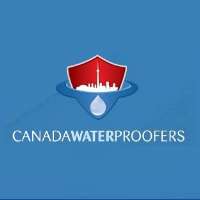 Canadawaterproo Profile Picture