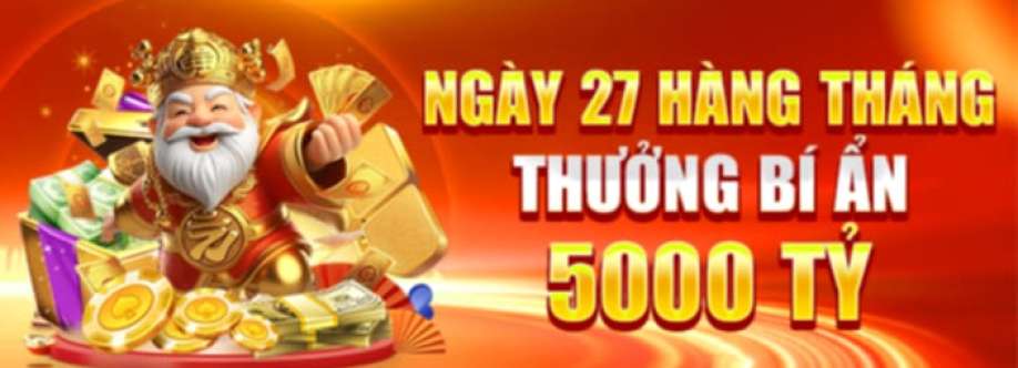 UU88c5 com Trang chủ đăng nhập UU88 Cover Image