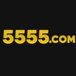 5555 Casa de Apostas Profile Picture