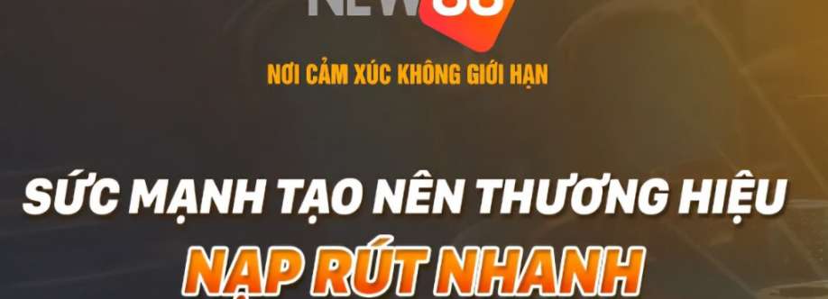 NEW88m vip Cover Image