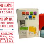 luu Anh Profile Picture